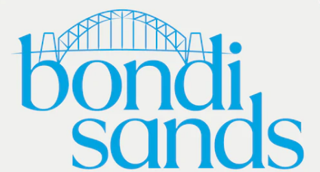 Bondi Sands