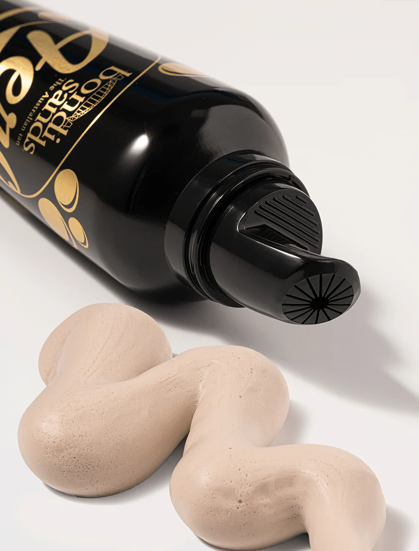 Aero Liquid Gold Self Tanning Routine Bundle - Image 5