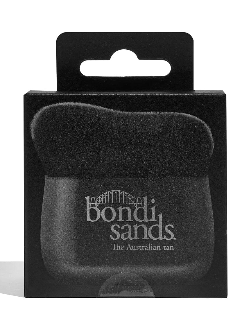 Body Brush - Image 5