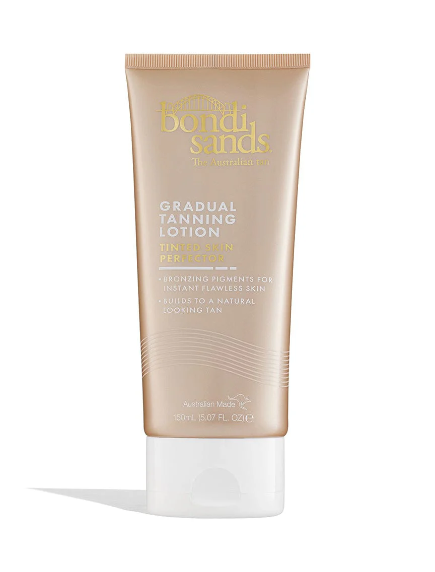 Gradual Tanning Essentials Bundle - Image 3