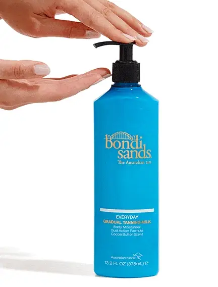 Gradual Self Tanning Bundle - Image 2