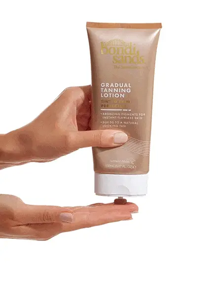 Gradual Self Tanning Bundle - Image 3
