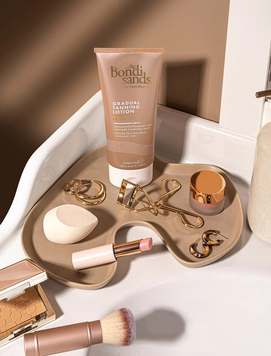 Gradual Self Tanning Bundle - Image 4