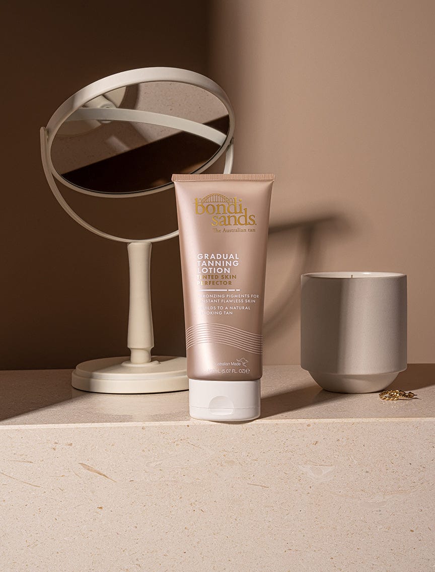 Gradual Self Tanning Bundle - Image 6