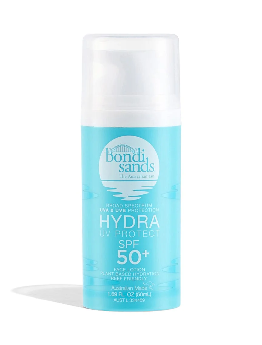 Hydra Suncare Bundle - Image 3