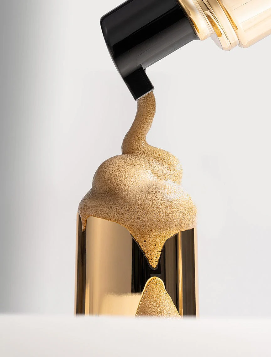 Liquid Gold Bundle - Image 4