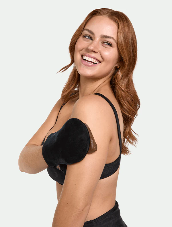 Express Self Tanning Foam - Image 5