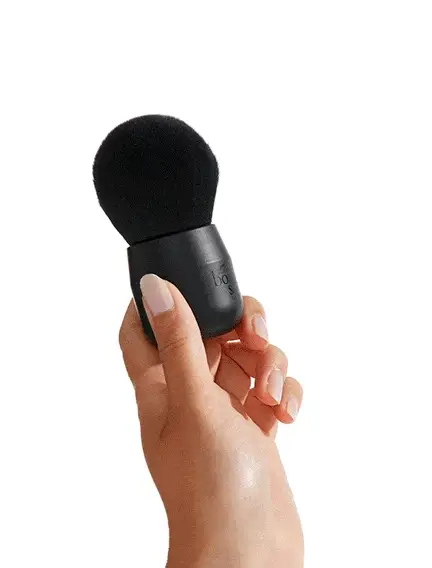 Powder Brush - Image 2