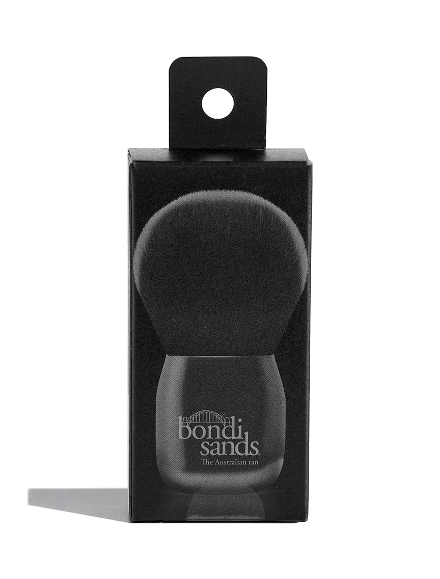 Powder Brush - Image 4
