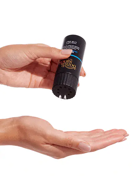 Self Tan Drying Powder - Image 5