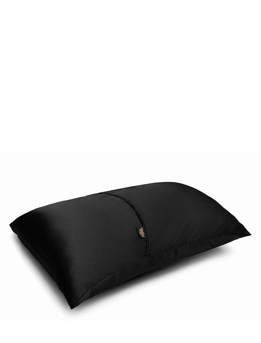 Self Tanning Pillow Protector - Image 4