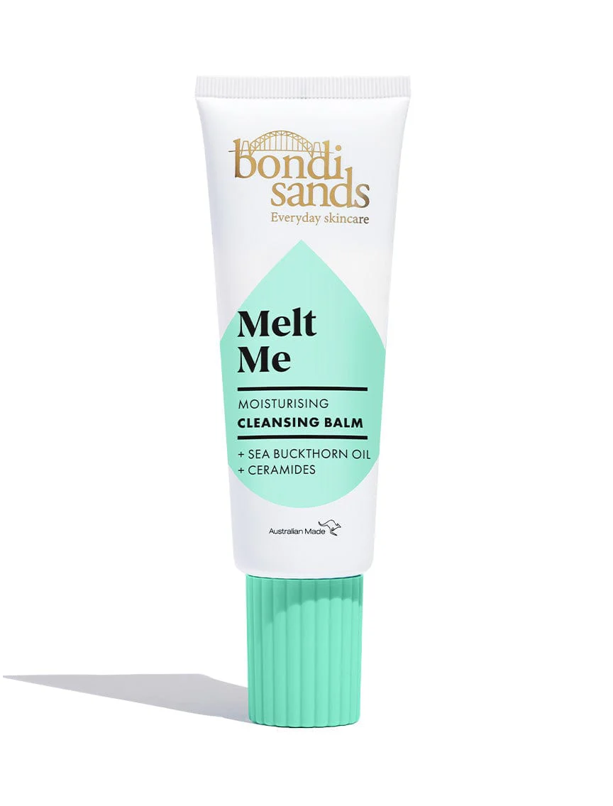 So Fresh Cleansing Bundle - Image 4