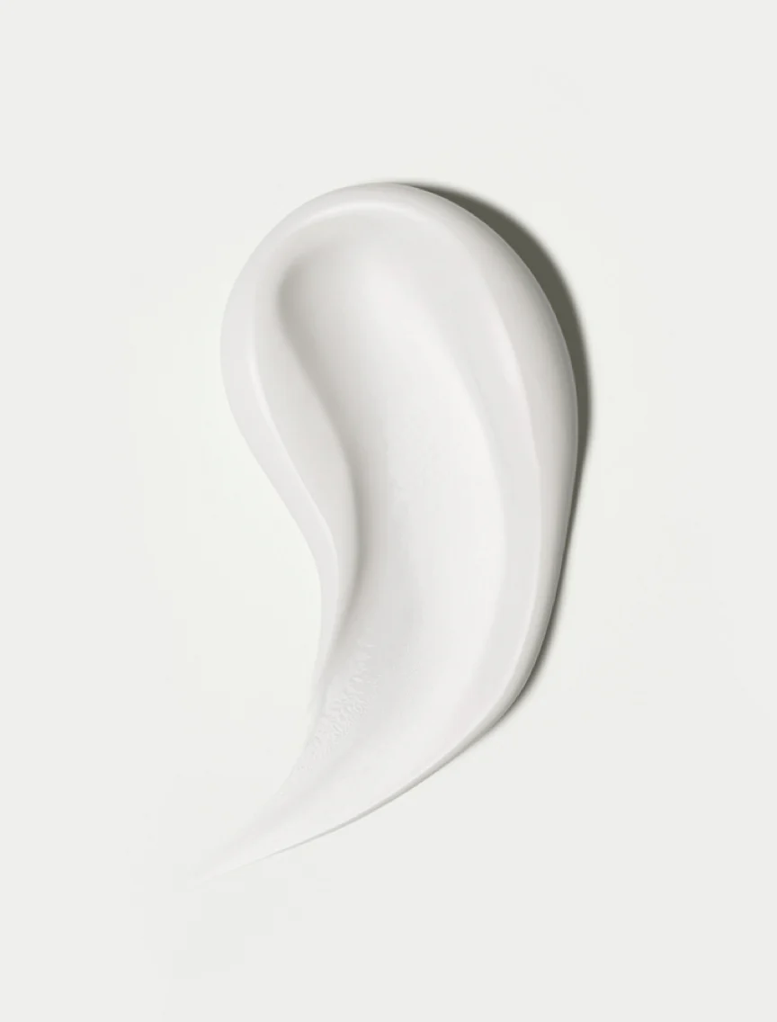 Face SPF 50+ Sunscreen Lotion - Image 3