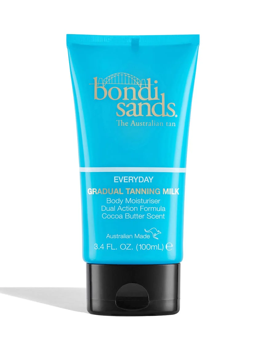 Travel Bundle - Image 4