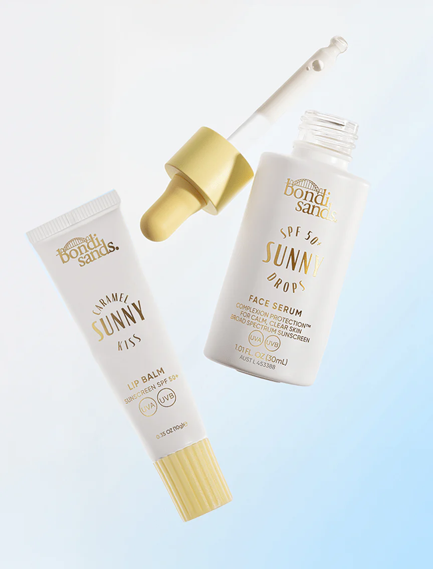 Sunny Daily Duo - Image 5