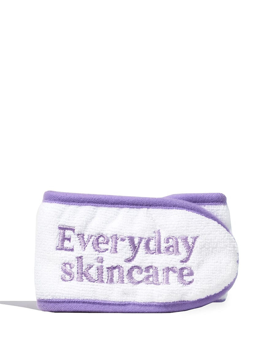 Super Serums Bundle - Image 2
