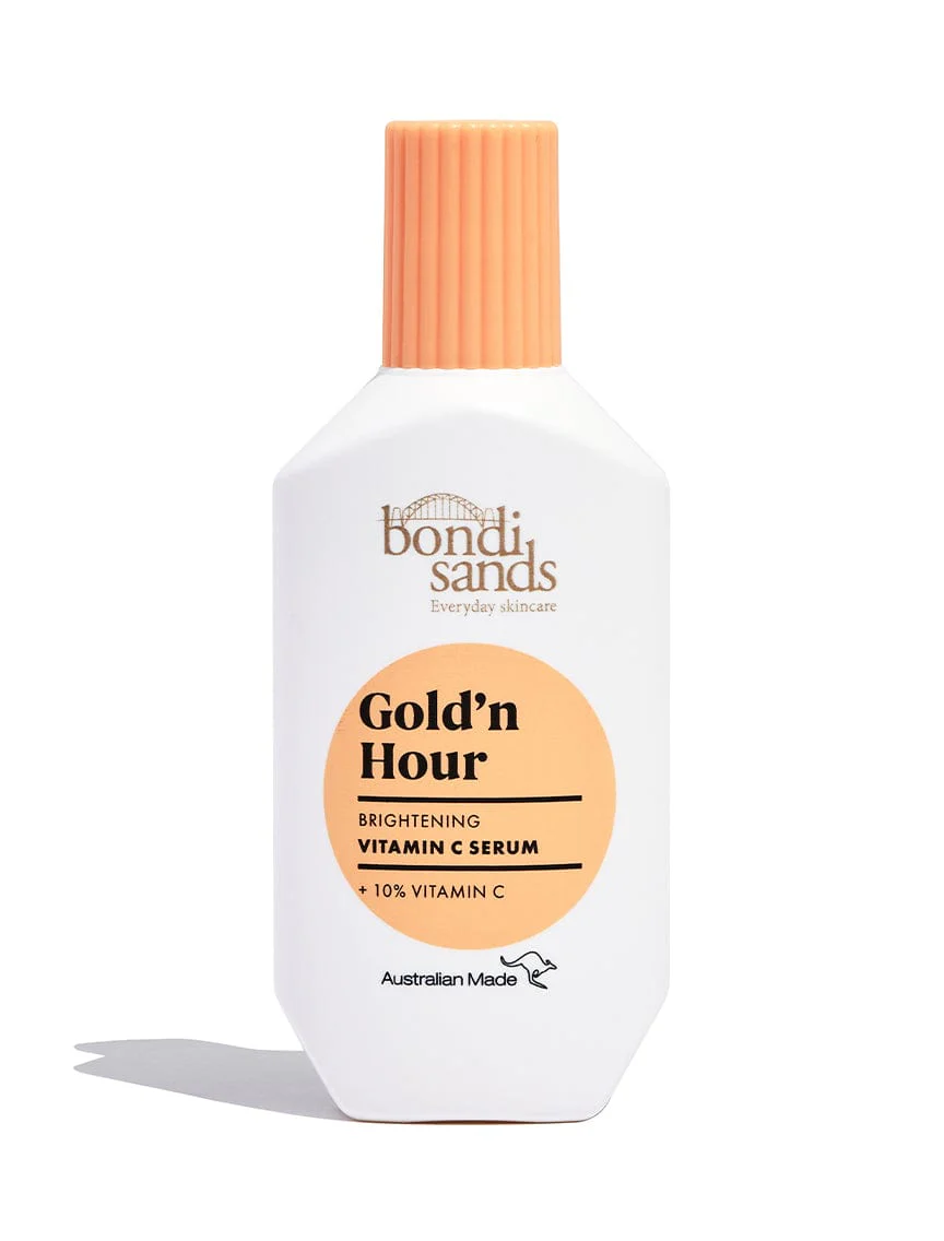 Super Serums Bundle - Image 3
