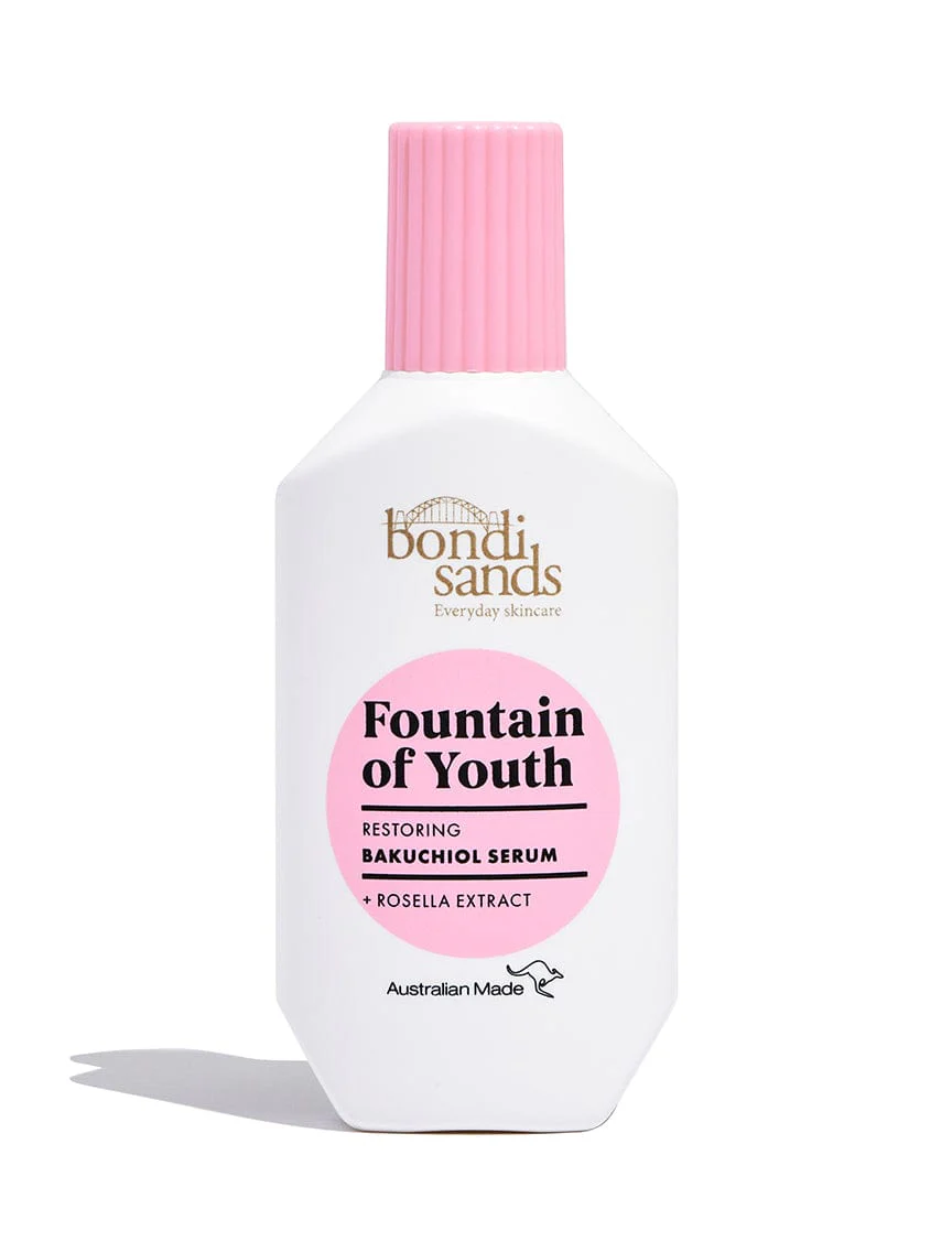 Super Serums Bundle - Image 5