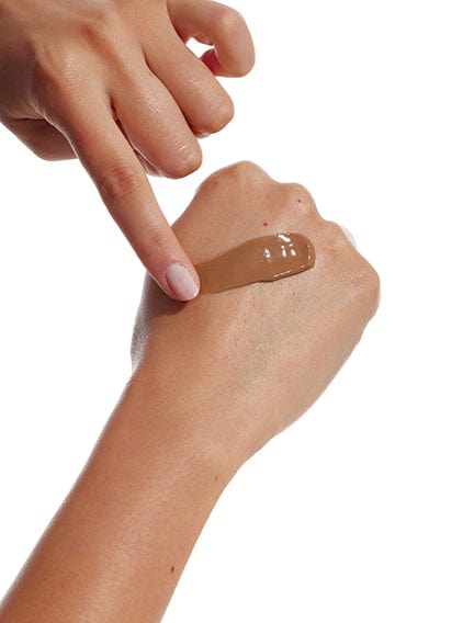 Tinted Skin Perfector Gradual Tanning Lotion - Image 4