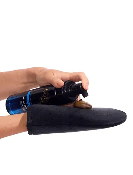 Ultra Express Self Tanning Bundle - Image 2